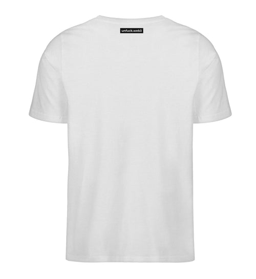 White-3