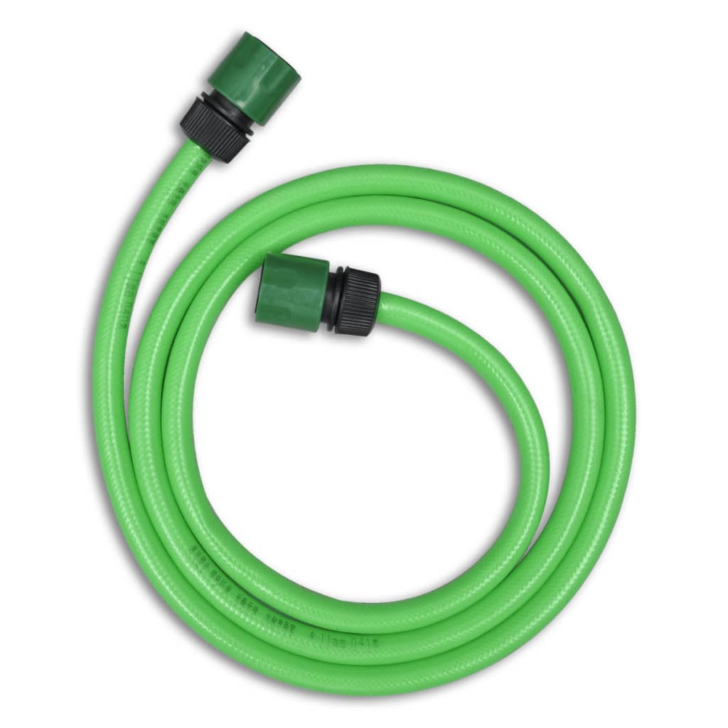 NNEVL Collapsible Rain Water Tank 500 L