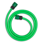 NNEVL Collapsible Rain Water Tank 500 L