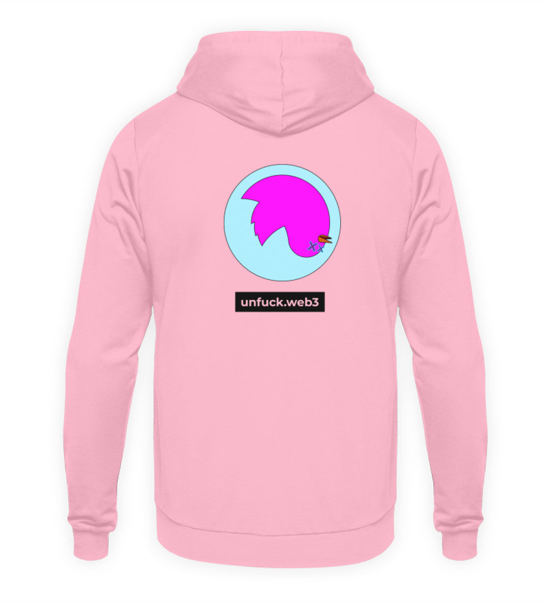 Baby Pink-1490