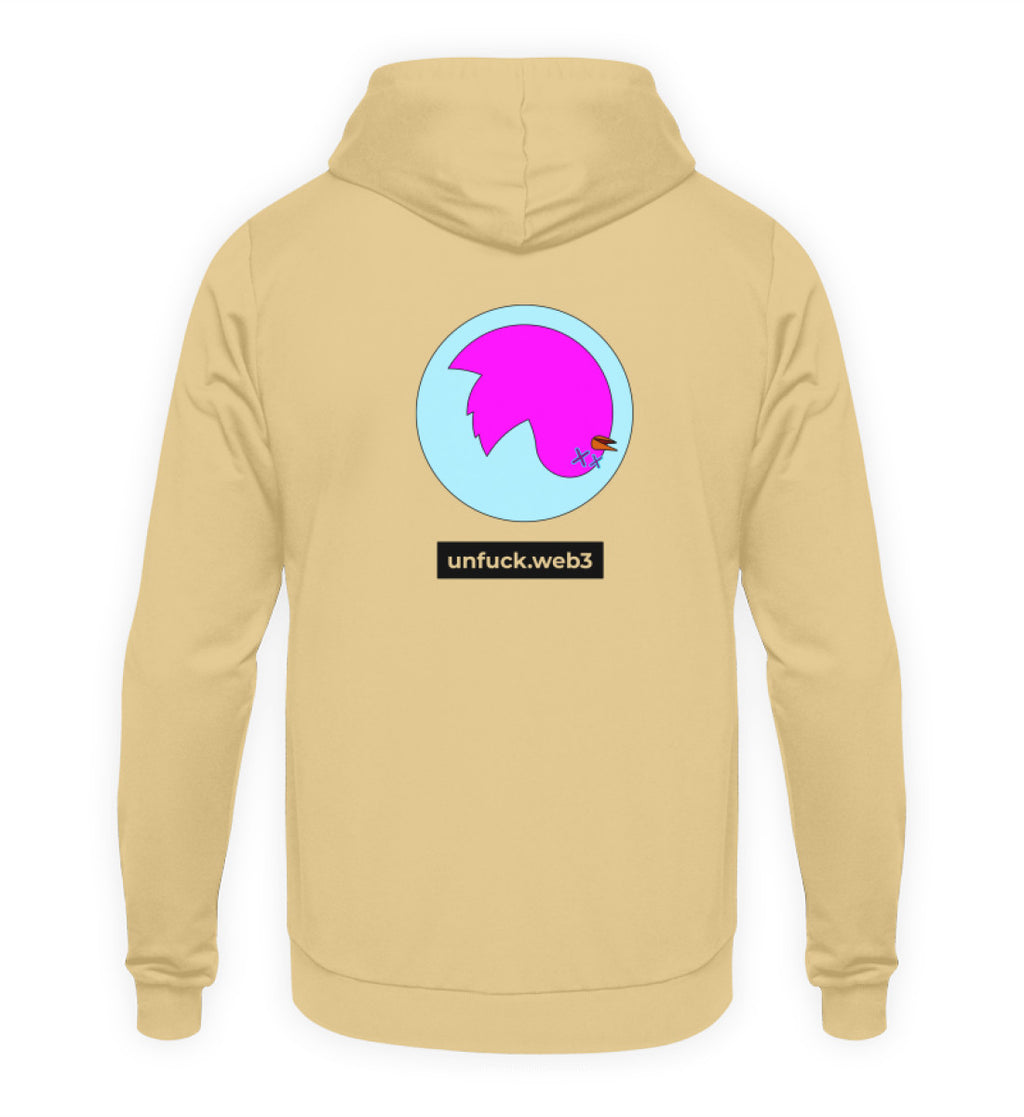 Desert Sand-7199