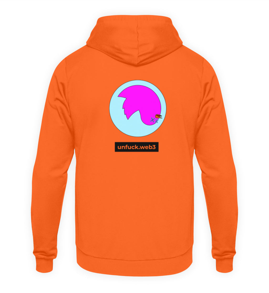 Orange Crush-1692