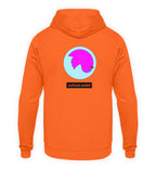 Orange Crush-1692