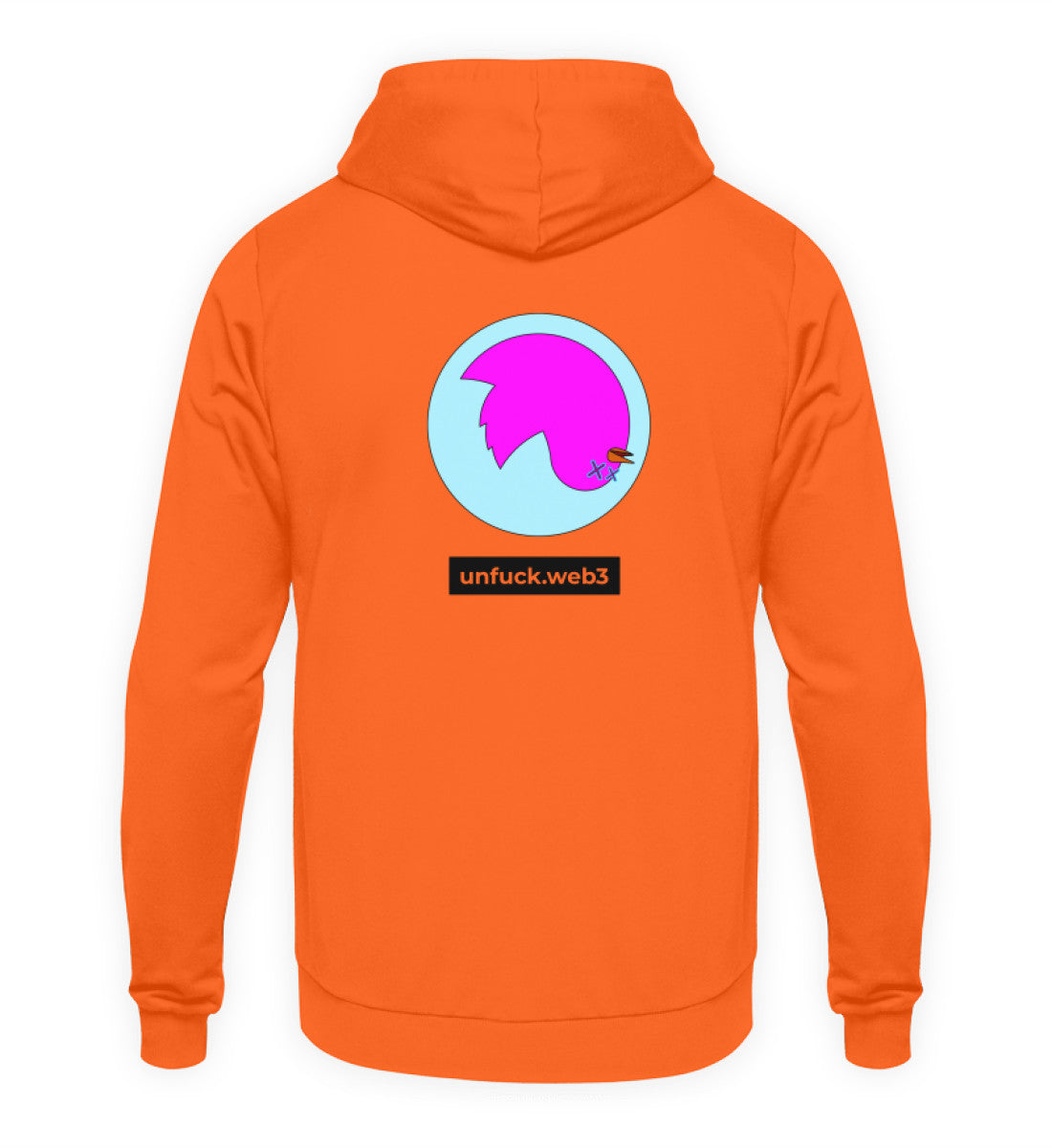 Orange Crush-1692