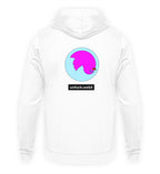 Arctic White-6867