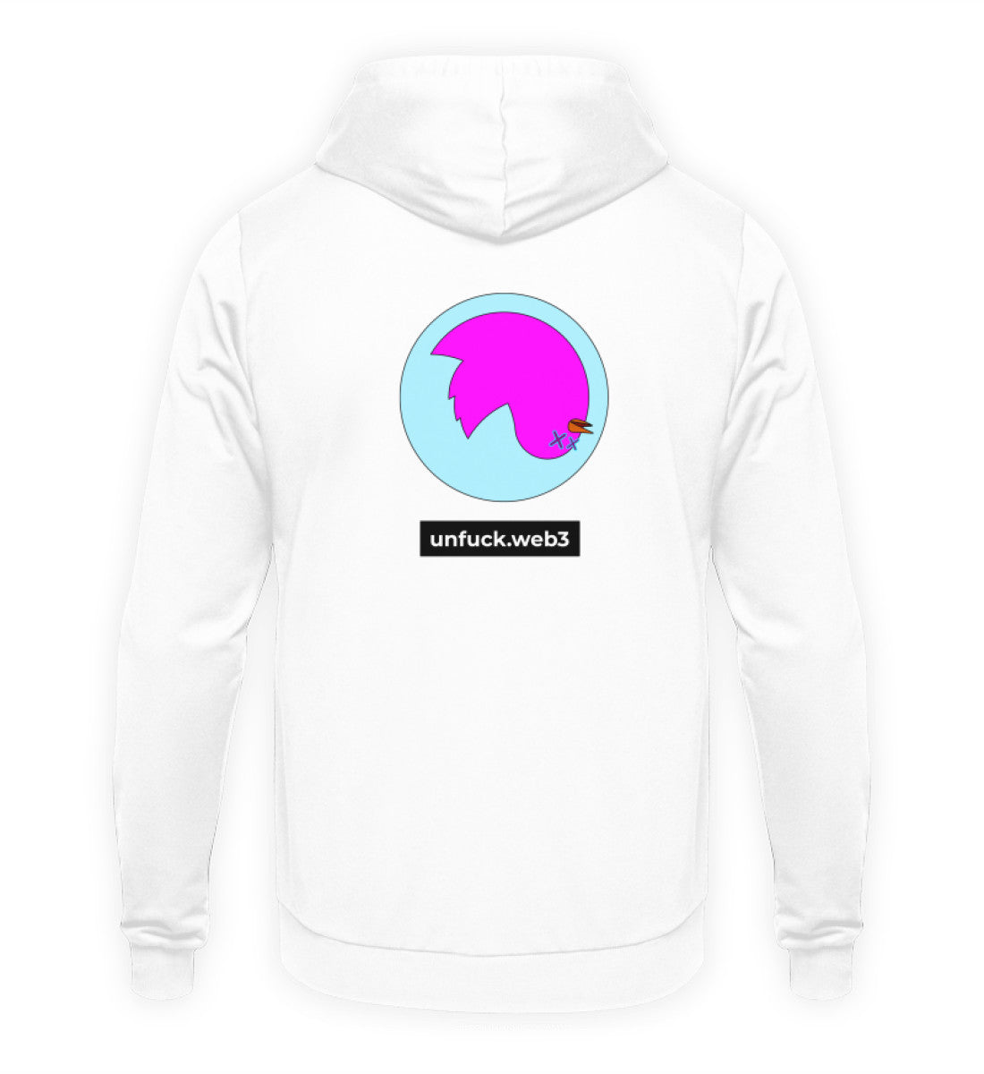 Arctic White-6867
