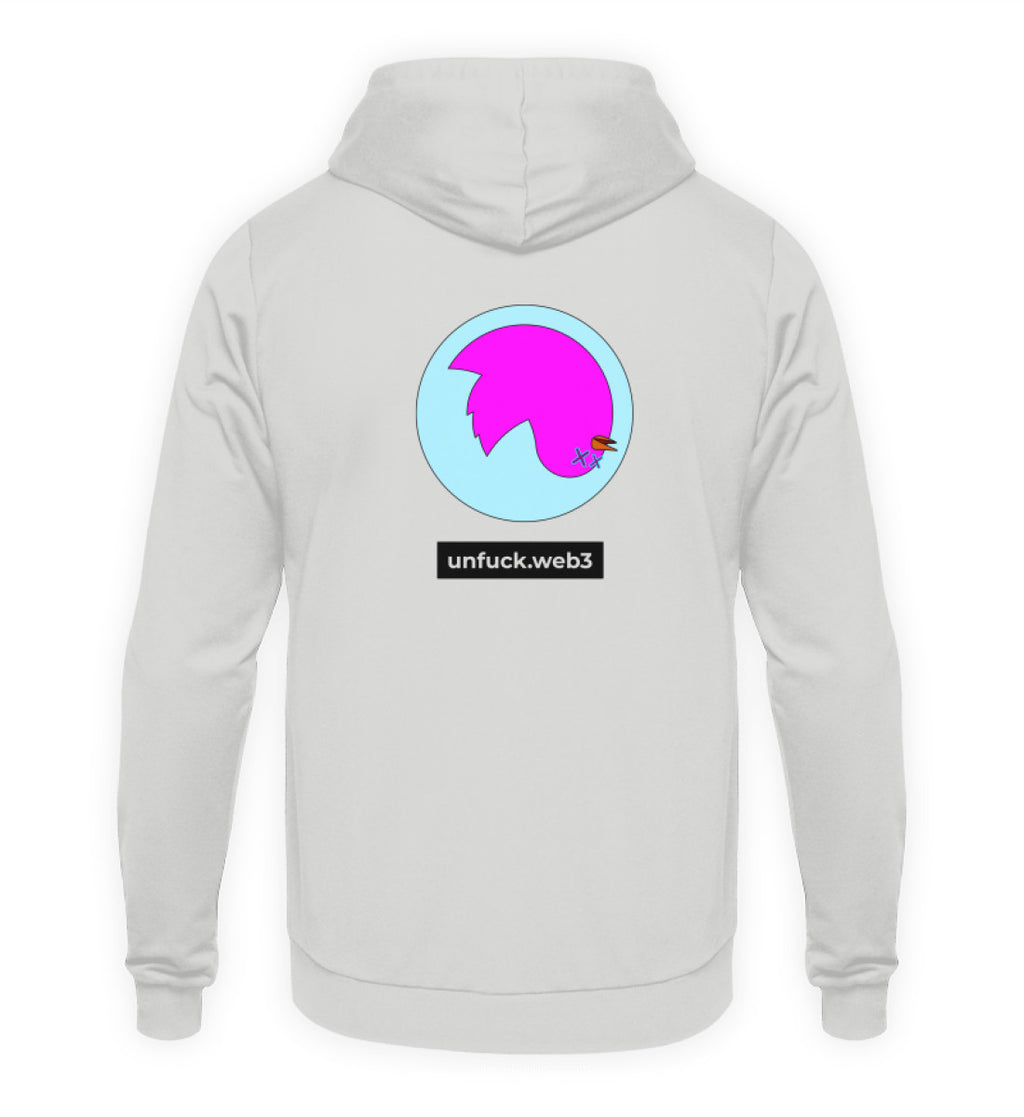 Sport Grey-23