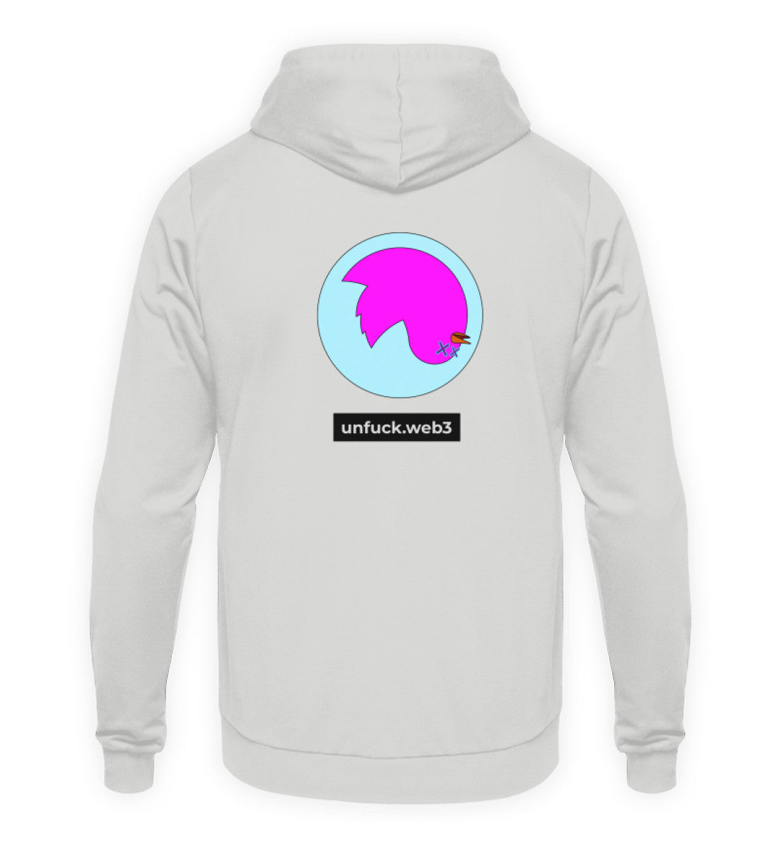 Sport Grey-23