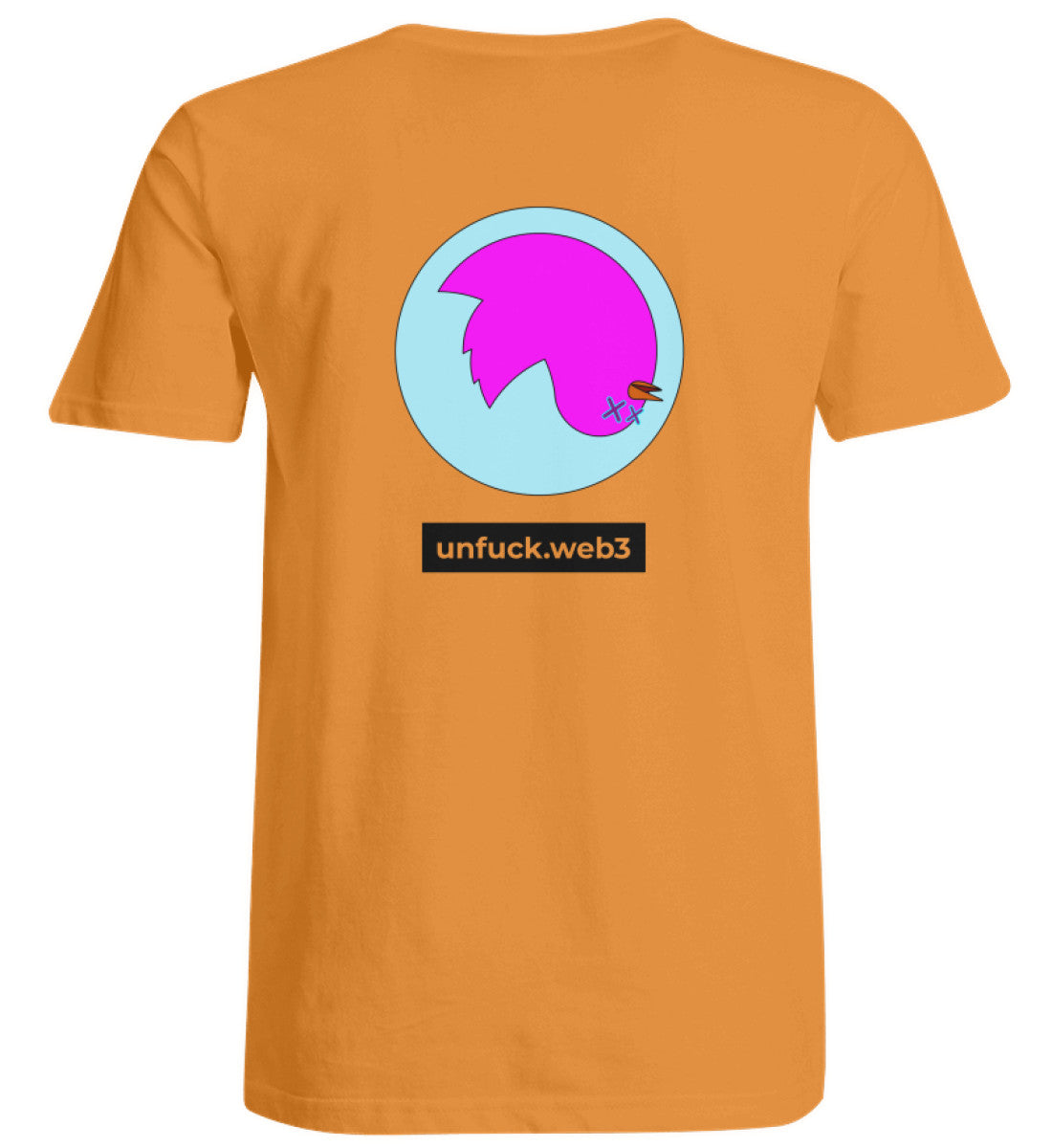 Orange-20