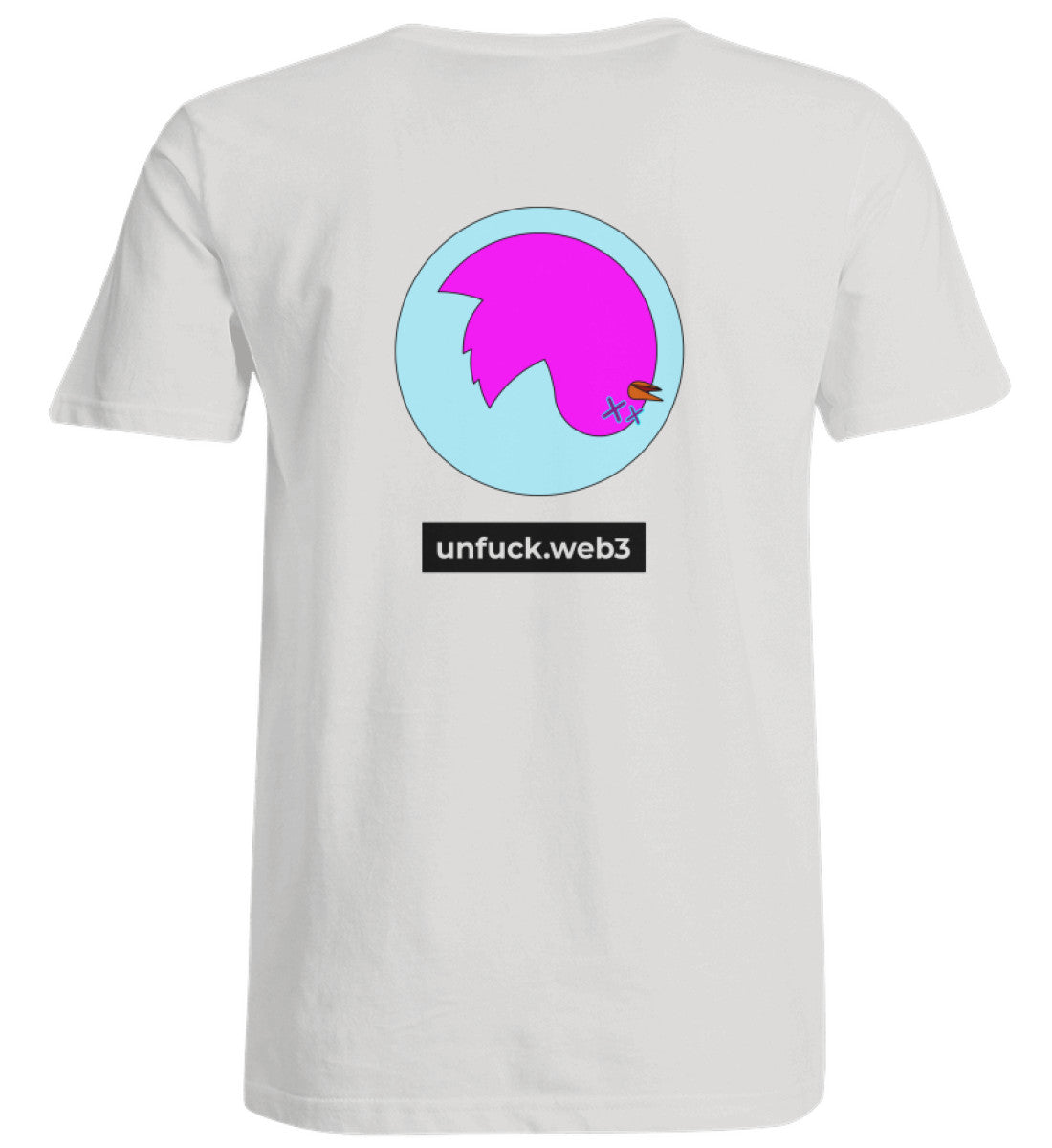 Ash (Heather)-1053