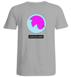 Grey Melange-645