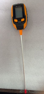 Four-in-one Soil Detector PH Meter