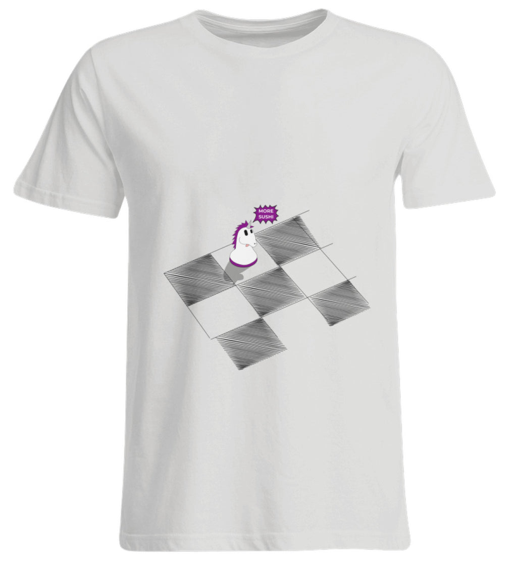 Ash (Heather)-1053