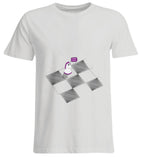 Ash (Heather)-1053