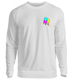 Heather Grey-6961