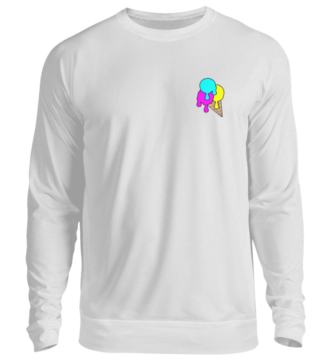 Heather Grey-6961