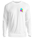 Arctic White-6867