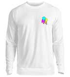 Arctic White-6867
