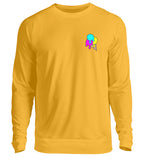 Sun Yellow-1774