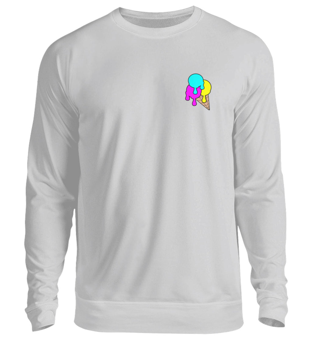 Heather Grey-17