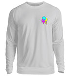 Heather Grey-17