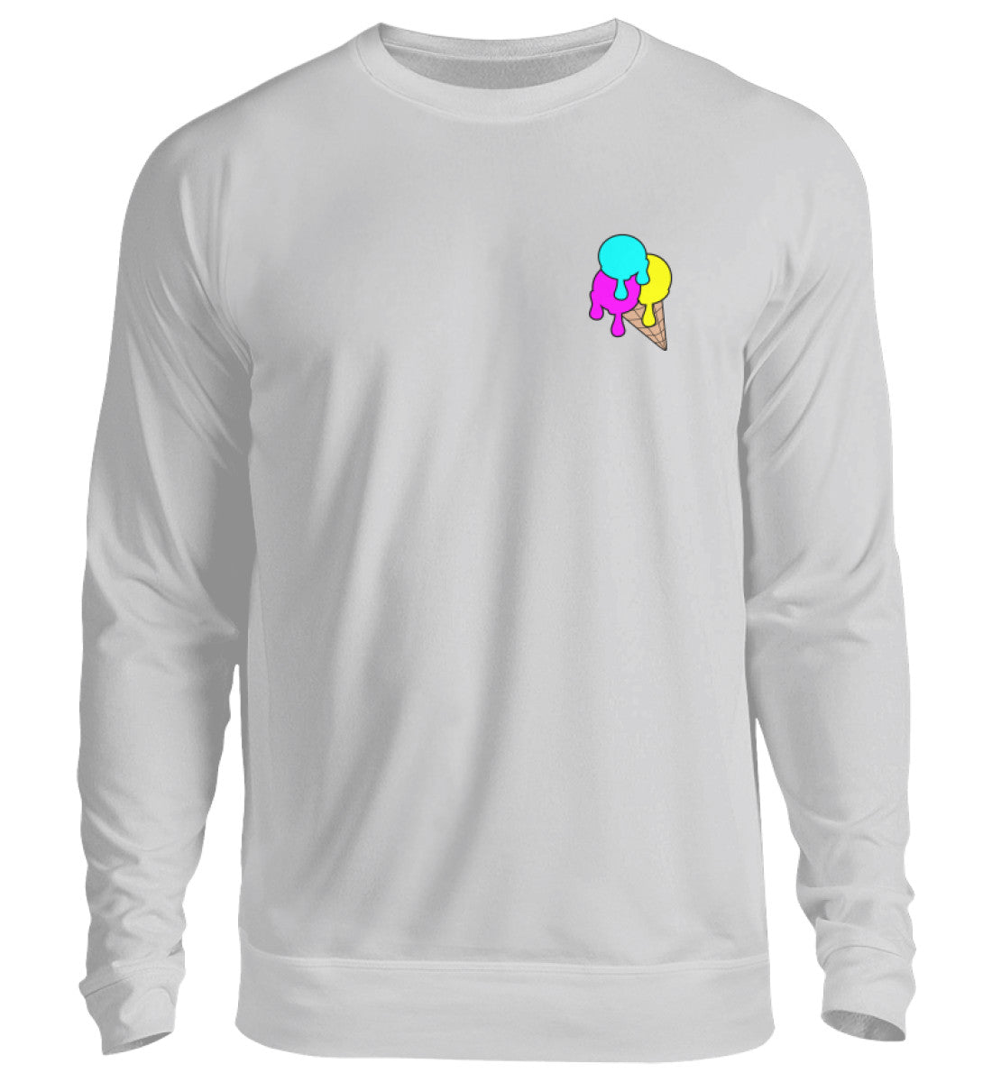 Heather Grey-17