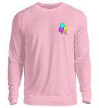 Baby Pink-1490