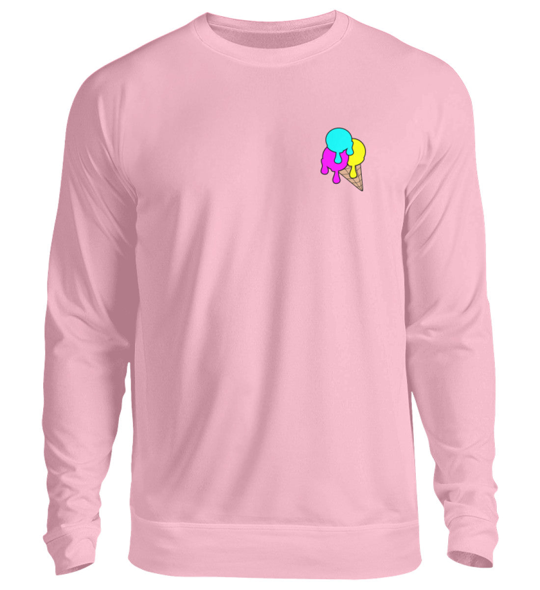 Baby Pink-1490