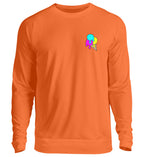 Orange Crush-1692