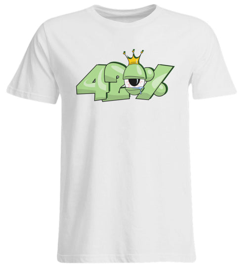 White-3