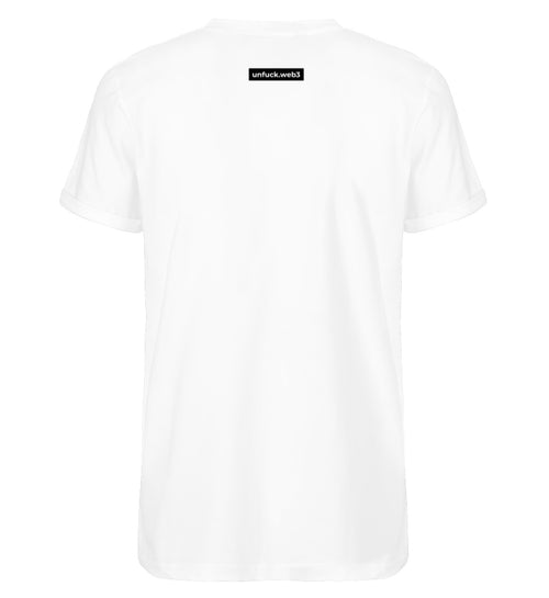 White-3