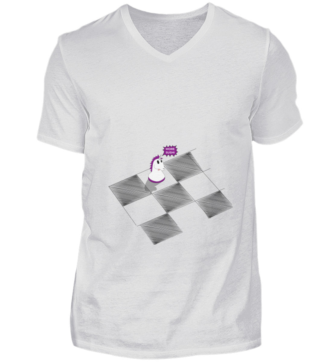 Sport Grey (Heather)-236