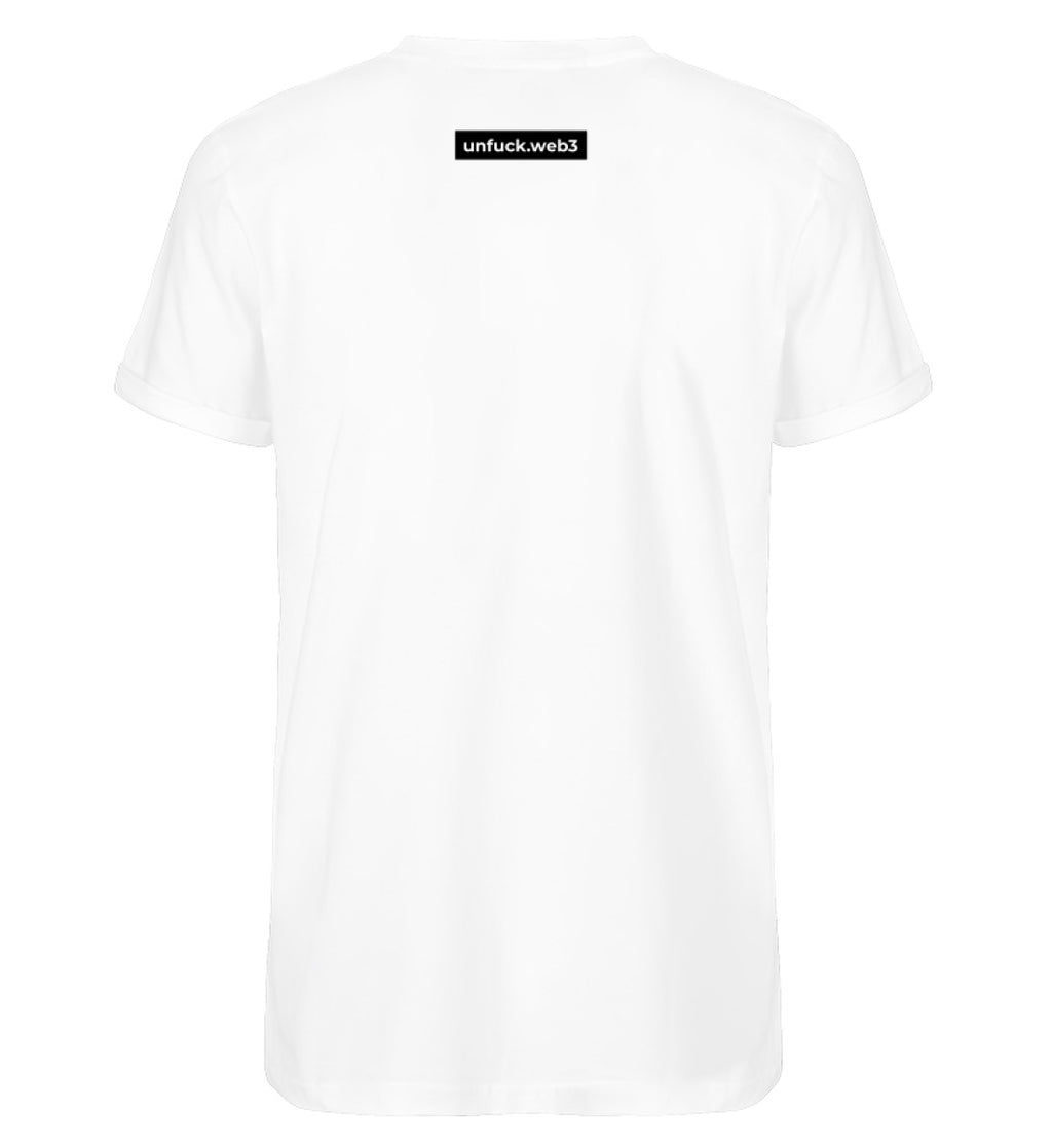 White-3