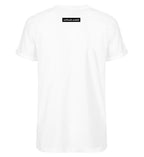 White-3