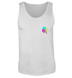 Sport Grey (Heather)-236