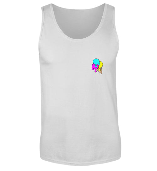 Sport Grey (Heather)-236