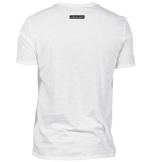 White-3