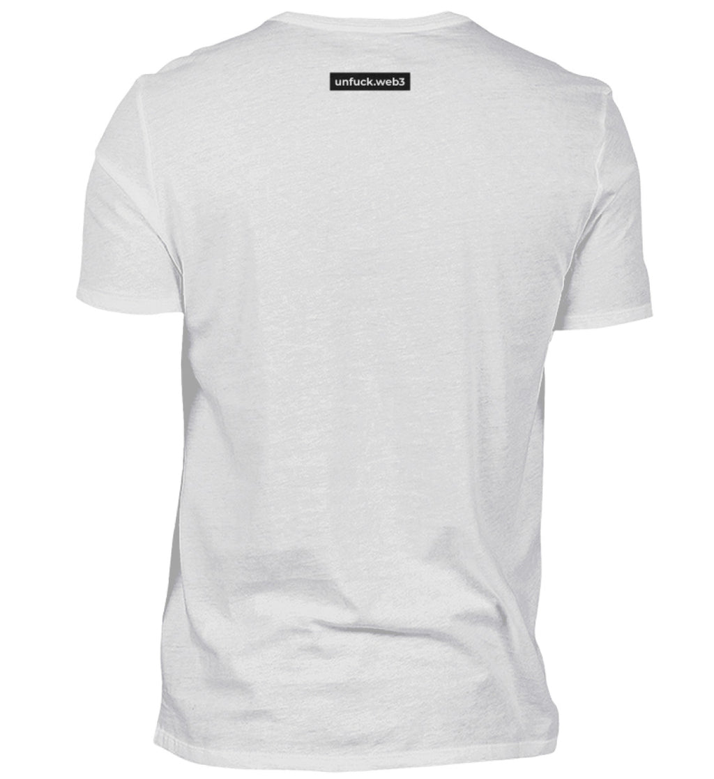 Sport Grey (Heather)-236