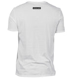 Sport Grey (Heather)-236