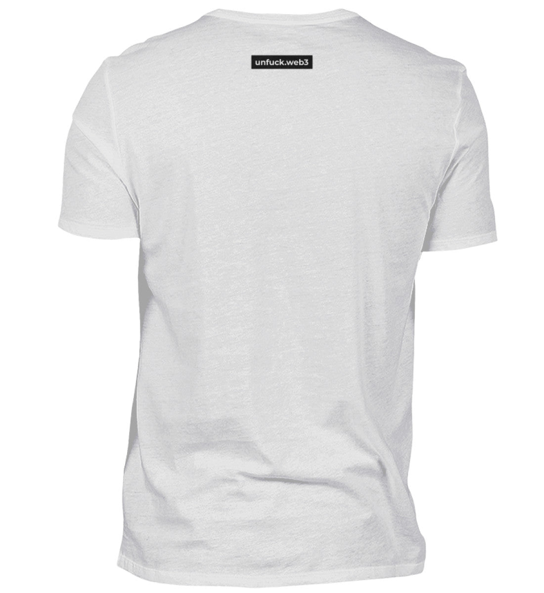 Sport Grey (Heather)-236