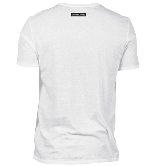 White-3