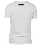 Sport Grey (Heather)-236