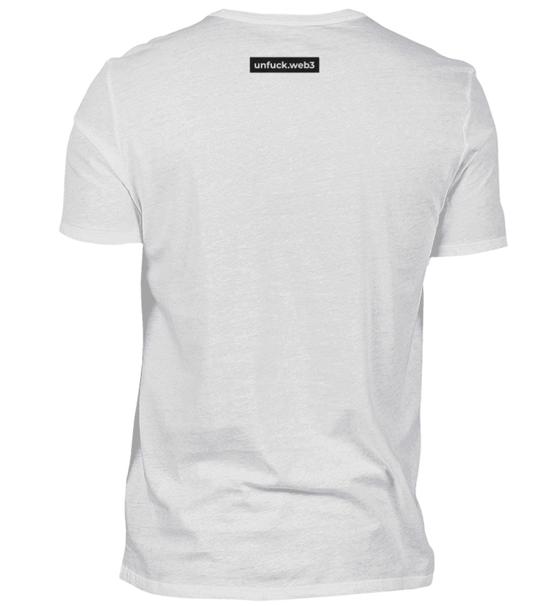 Sport Grey (Heather)-236