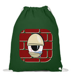 Bottle Green-833