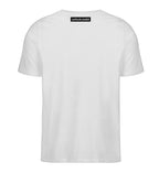 White-3