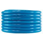 Blue Water Hose Pipe 10mm