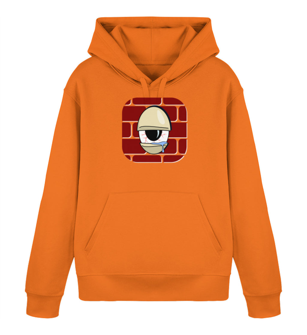 Bright Orange-6882