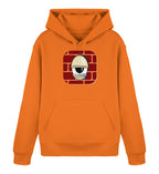 Bright Orange-6882