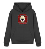 Dark Heather Grey-6881