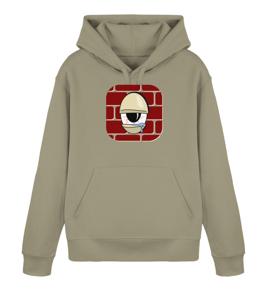 Khaki-651
